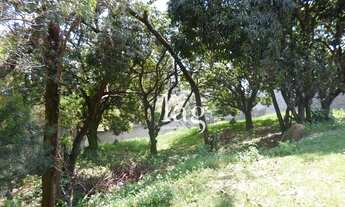 Imagem 2: Terreno à venda, 466 m² por R$ 195.000,00 - Condomínio Residencial Gramados de Sorocaba