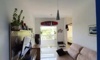 Imagem: APARTAMENTO A VENDA NO RESIDENCIAL PARQUE