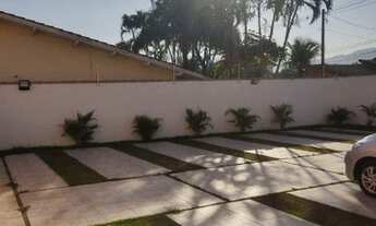 Imagem 3: Village à venda, 53 m² por R$ 350.000,00 - Indaiá - Bertioga/SP