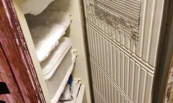 Imagem 5: Aceito carro. Vendo Hamburgueria Asa Norte lucrando