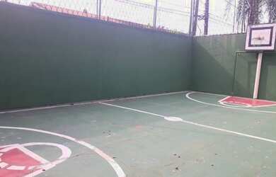 Imagem 7: 4 DORMITÓRIOS (2 SUITES) - AMPLA SALA - COZINHA C/ ARMÁRIOS - PISCINA - CHURRASQUEIRA - SO