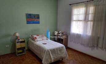 Imagem 2: Casa com 2 dormitórios à venda, 201 m² por R$ 1.600.000,00 - Centro - Vinhedo/SP