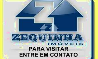 Imagem: Residencial - Bela Vista