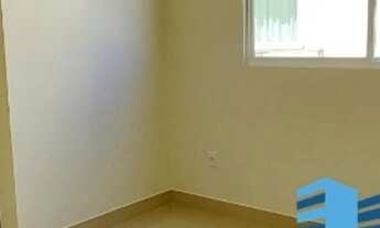 Imagem 7: DÚPLEX COM 3 QUARTOS EM PARNAMIRIM RN