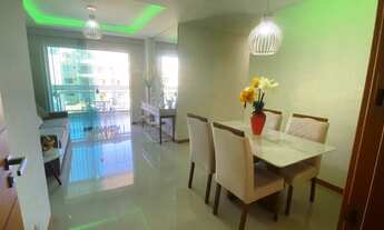 Imagem 4: Cabo Frio - Apartamento Padrão - Braga