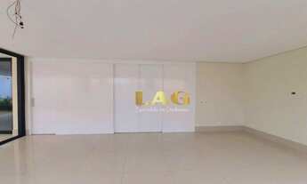 Imagem 5: Casa com 4 dormitórios à venda, 309 m² por R$ 1.450.000,00 - Condomínio Villa Verona - Sor