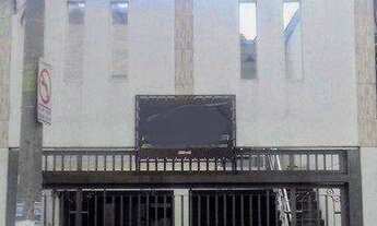 Imagem: Sobrado à venda, 260 m² por R$ 1.200.000,00