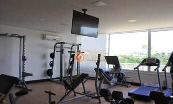 Imagem 6: Terreno à venda - Alphaville Nova Esplanada - Votorantim/SP