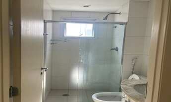 Imagem 5: Apartamento No Cond. Camp Life