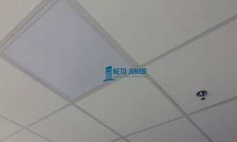 Imagem 3: Conjunto para alugar, 42 m² por R$ 2.500,00/mês - Brooklin - São Paulo/SP