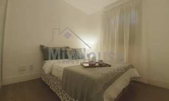 Imagem 7: Apartamento na Vila Monumento