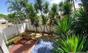 Imagem 2: Casa com 3 dormitórios à venda, 280 m² por R$ 1.380.000,00 - City Ribeirão - Ribeirão Pret