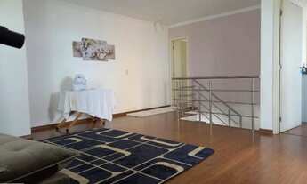 Imagem 2: A mais bela Cobertura da Região