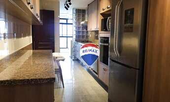 Imagem 2: Apartamento com 4 dormitórios à venda, 145 m² por R$ 2.000.000,00 - Barra da Tijuca - Rio