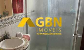 Imagem 7: Apartamento no Horto do Ypê em bom preço. Imperdível