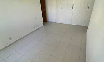 Imagem 2: CASA PARA VENDA Apartamento com 4 dormitórios