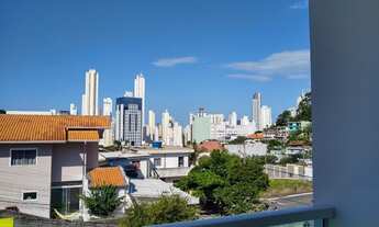 Imagem 6: Sobrado com 3 dormitórios à venda, 130 m² por R$ 950.000,00 - Ariribá - Balneário Camboriú