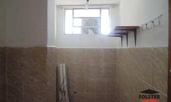 Imagem 7: Salão para alugar, 35 m² por R$ 750,00/mês - Jardim Pérola - Santa Bárbara D'Oeste/SP