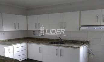 Imagem 5: Venda Apartamento VIGILATO PEREIRA