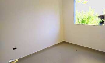 Imagem 4: Apartamento à venda, 54 m² por R$ 281.000,00 - Vila Curuçá - Santo André/SP