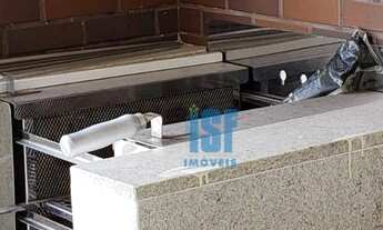 Imagem: Apartamento à venda, 70 m² por R$ 520.000,00