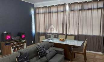 Imagem 5: Casa à venda, 2 quartos, Praça Seca - RIO DE JANEIRO/RJ