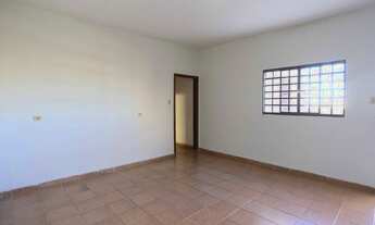 Imagem 7: Ponto à venda - Vila São Jorge - Presidente Prudente/SP