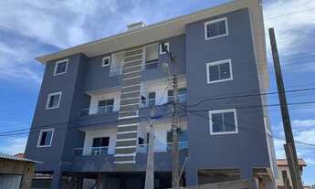 Imagem 3: Florianópolis - Apartamento Padrão - Ingleses