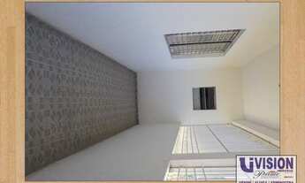 Imagem 2: Sala para alugar, 40 m² por R$ 1.800,00/mês - Jardim Esmeralda - São Paulo/SP