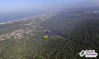 Imagem 4: Terreno à venda, 819 m² por R$ 100.000,00 - Jardim Verdes Mares de Itapoá - Itapoá/SC