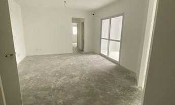 Imagem 6: Cobertura com 3 dormitórios à venda, 164 m² por R$ 371.000,00 - Parque Esplanada - Embu da