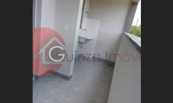 Imagem 7: Apartamento em Uberlândia