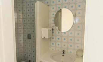 Imagem 4: Sala à venda, 1 vaga, Itaim Bibi - São Paulo/SP