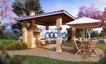 Imagem 7: Terreno à venda, 179 m² por R$ 146.400,00 - Jardim das Cerejeiras - Atibaia/SP