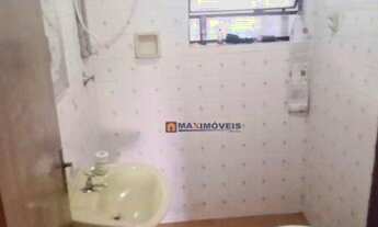 Imagem 5: Casa com 3 dormitórios à venda, 147 m² por R$ 583.000,00 - Atibaia Jardim - Atibaia/SP