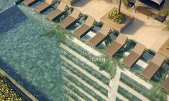 Imagem 5: Apartamento com 4 dormitórios à venda, 199 m² por R$ 3.884.000,00 - Itacolomi - Balneário