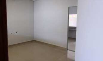 Imagem 4: Casa no Doca Vetorazzo