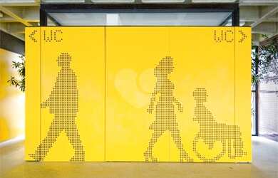 Imagem 3: São Paulo - Conjunto Comercial/Sala - SUMARÉ