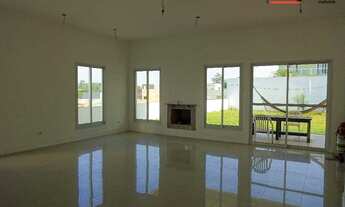 Imagem 2: Estuda permuta, Granja Viana.(PORTAL