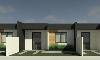 Imagem 2: Casa Praia de Itajuba