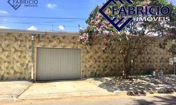 Imagem: Chácara Residencial à venda, Santa Claudina