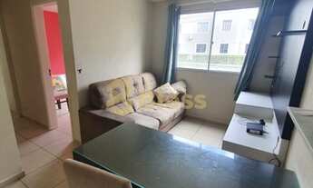 Imagem 7: Apartamento para locação, Emaús, Parnamirim, RN