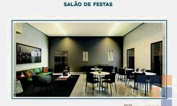 Imagem 5: Apartamento à venda, 86 m² por R$ 1.133.000,00 - Anchieta - Belo Horizonte/MG