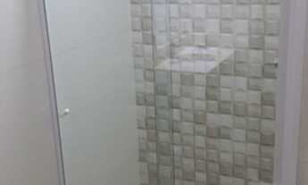 Imagem 3: Casa em Condomínio Santana