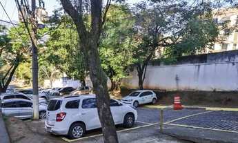 Imagem 3: Apartamento com 2 dormitórios à venda, 55 m² por R$ 160.000,00 - Taquara - Rio de Janeiro