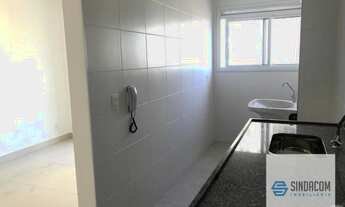 Imagem 4: Apartamento à venda, 46 m² por R$ 325.000,00 - Todos os Santos - Rio de Janeiro/RJ