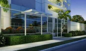 Imagem 4: São Paulo - Apartamento Padrão - Vila Mariana