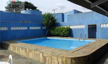 Imagem: Casa residencial para venda e locação