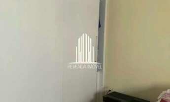 Imagem 6: Apartamento no centro de Alphaville com 3 quartos e 1 vaga