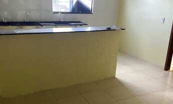 Imagem 5: Aluga Apartamento 2 quartos